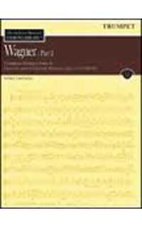 album - wagner trompeta parte 2 v.12 cd
